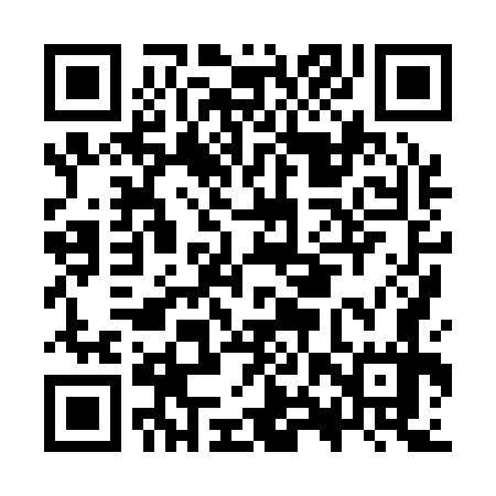 QR code for KXX177