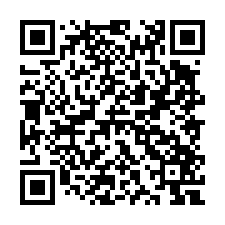 QR code for KXX447