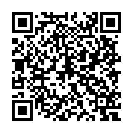 QR code for KXX516