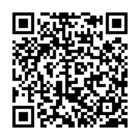 QR code for KXX525