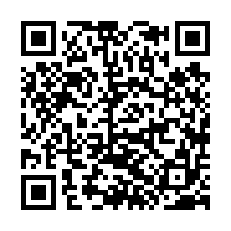 QR code for KXX612
