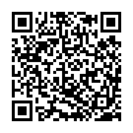 QR code for KXX693