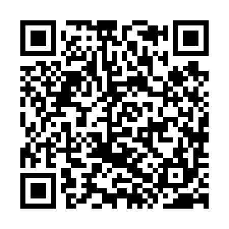 QR code for KXX694