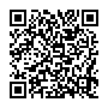 QR code for KXX877