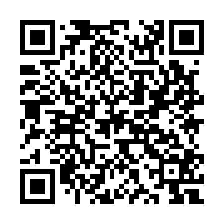 QR code for KXY104