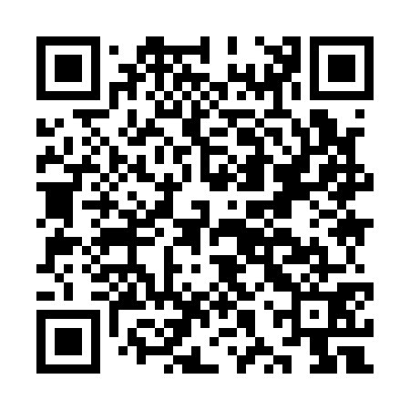 QR code for KXY171