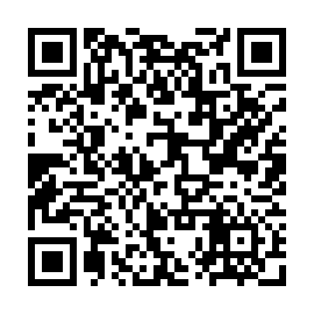 QR code for KXY176
