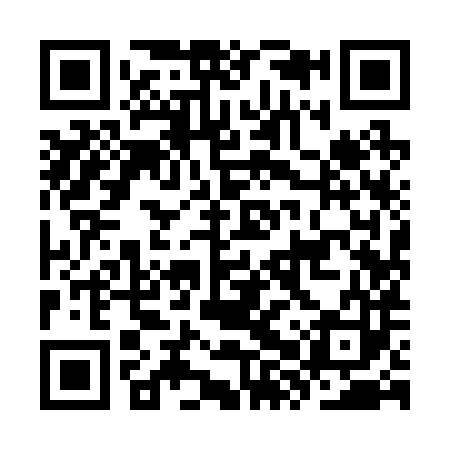 QR code for KXY283