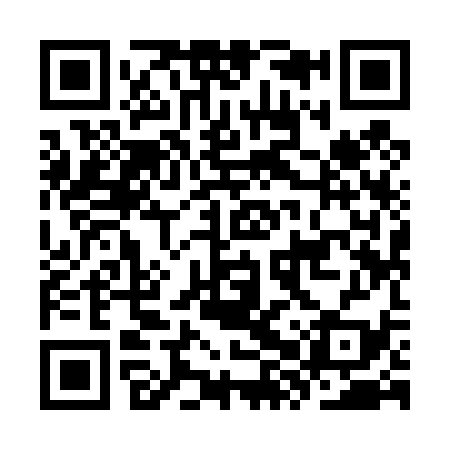 QR code for KXY439