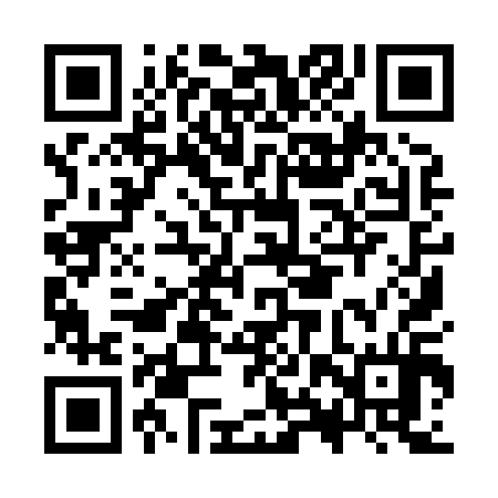 QR code for KXY814