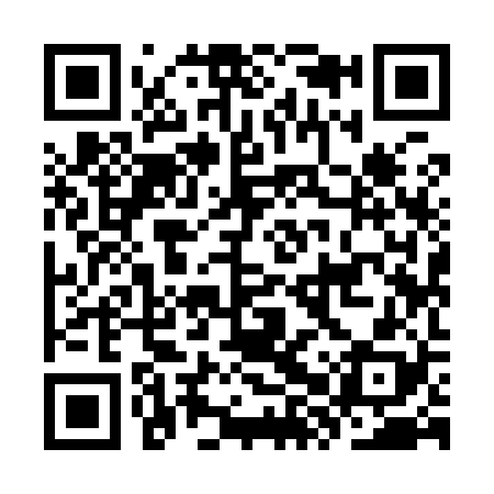 QR code for KXY928