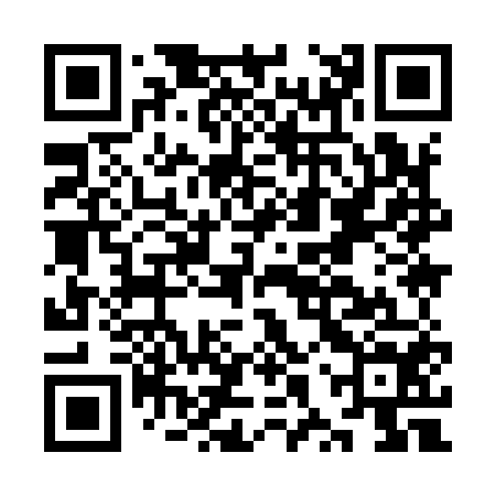 QR code for KXY954