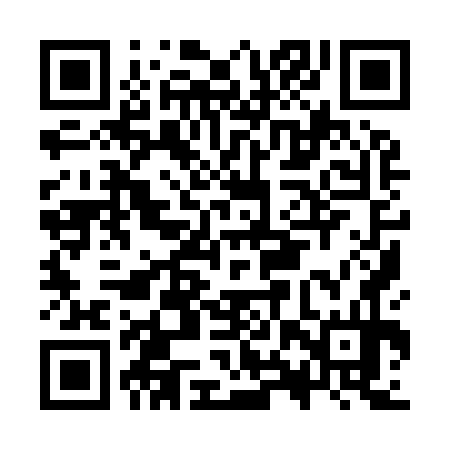 QR code for KXY974