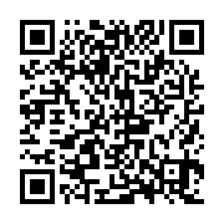 QR code for KXZ131