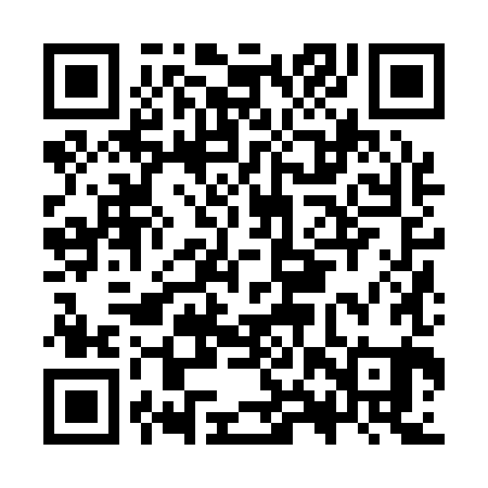 QR code for KXZ181