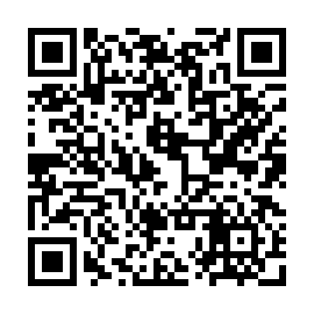 QR code for KXZ186