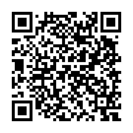 QR code for KXZ495