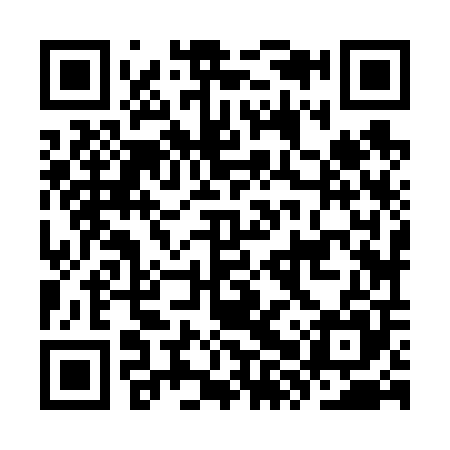 QR code for KXZ605