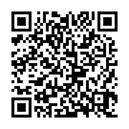 QR code for KXZ822