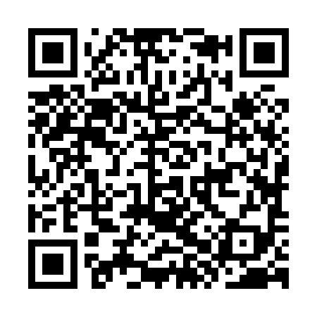 QR code for KXZ899