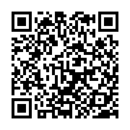 QR code for KYA309