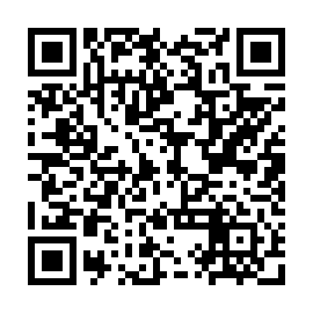 QR code for KYA641