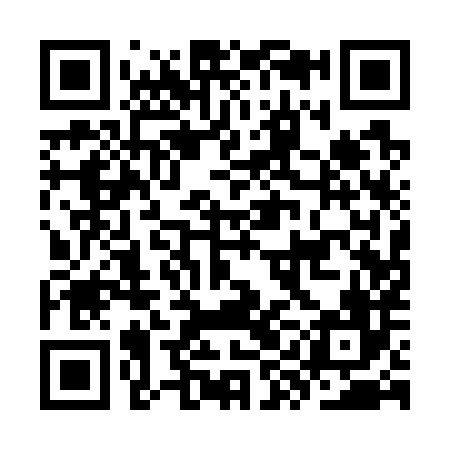 QR code for KYA786
