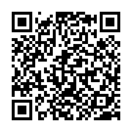QR code for KYB028