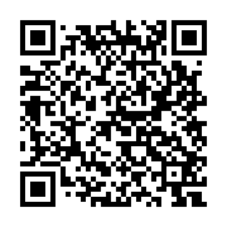 QR code for KYB102
