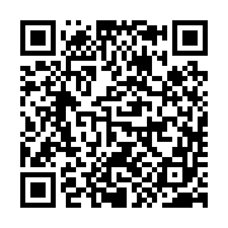 QR code for KYB252