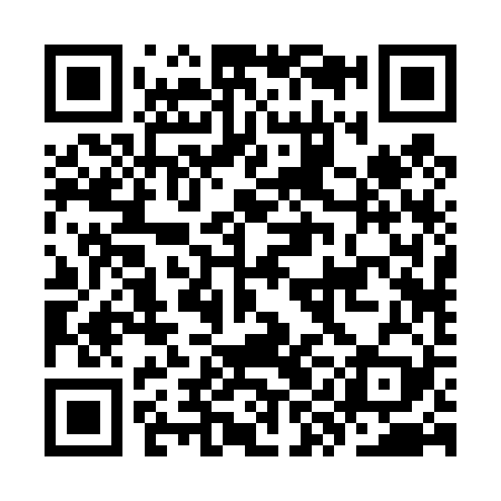 QR code for KYB429