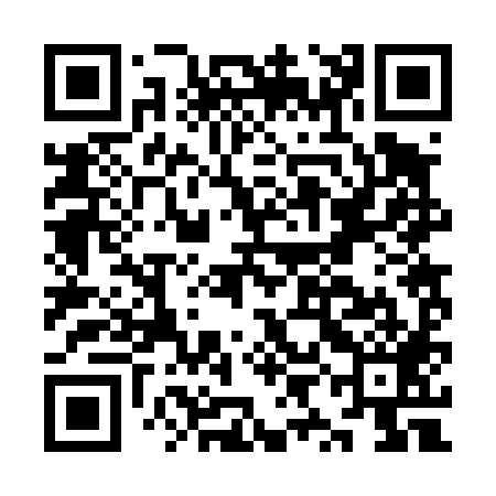 QR code for KYB489