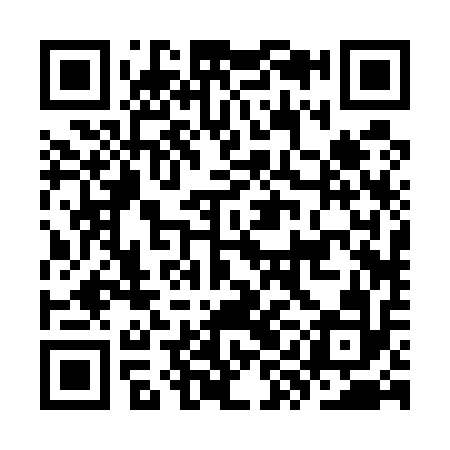 QR code for KYB512