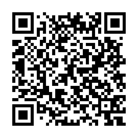 QR code for KYB531