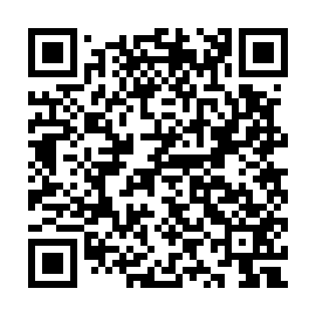 QR code for KYB553