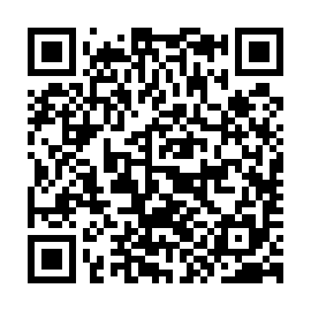 QR code for KYB595