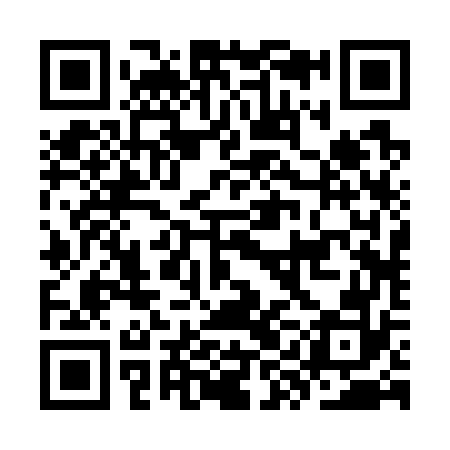 QR code for KYB772