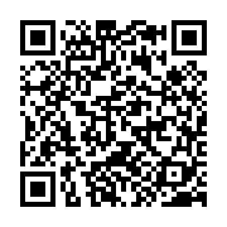 QR code for KYC069