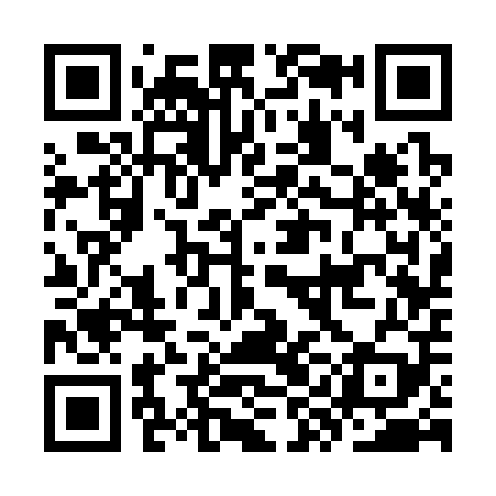 QR code for KYC309