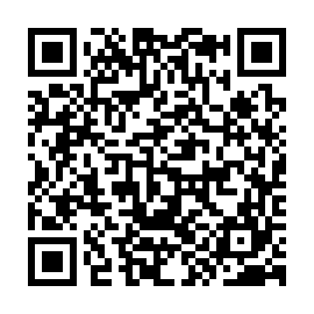 QR code for KYC364