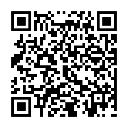 QR code for KYC392