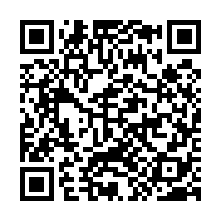 QR code for KYC578
