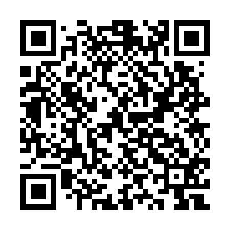 QR code for KYC713