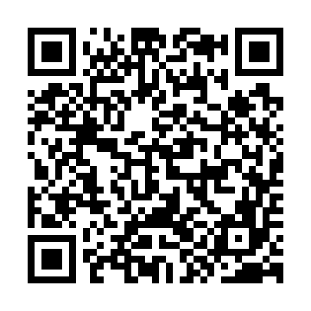 QR code for KYC756