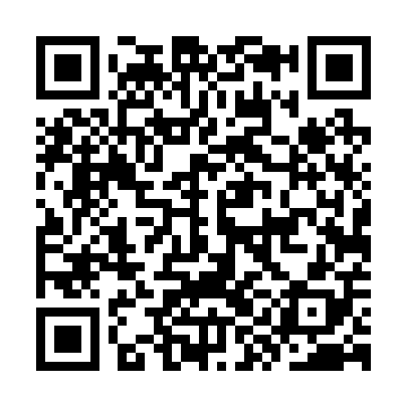 QR code for KYD208