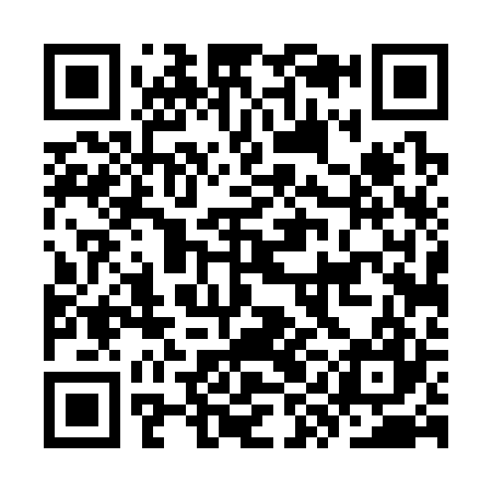 QR code for KYD327