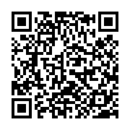 QR code for KYD435