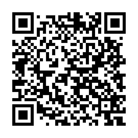 QR code for KYD529