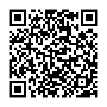 QR code for KYD591