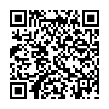 QR code for KYE302